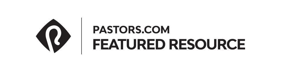 Visit Pastors.com